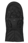 BabyBjörn lamamistooli kate BLISS Mesh, black, 12225