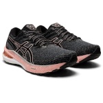 Asics jooksujalatsid naistele GT 2000 10 W 1012B045021 suurus 42,5