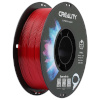 Creality 3D-printeri niit CR-PETG Filament (punane)