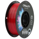 Creality 3D-printeri niit CR-PETG Filament (punane)