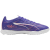 Puma jalgpallijalatsid Ultra 5 Play TT 107905 01 suurus 46,5