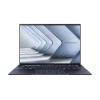 Asus sülearvuti ExpertBook | B9403CVAR-KM1148X | Star must | 14" | IPS | OLED | WQXGA+ 2880x1800 pixels | Glossy | 5 | 120U | 16 GB | LPDDR5X | 512GB SSD | Graphics | Windows 11 Pro | Bluetooth version 5.3 | Keyboard language ENG | Keyboard backlit |