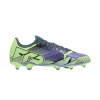 Puma jalgpallijalatsid Future 7 Play Fg/ag 107939 03 suurus 47