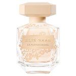 Elie Saab parfüüm Le Parfum Bridal 90ml, naistele