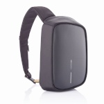 XD Design seljakott Anti-Theft Backpack Bobby SLING must P705.781