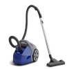 Smapp tolmuimeja Dynamic+ 608,2 hoover