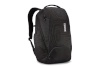 Thule sülearvutikott Accent Backpack seljakott 26L TACBP2316 must