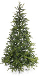 Enne Seasons jõulupuu North Pine Real-Looking Christmas Tree, 180cm, roheline