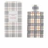 Burberry naiste parfüüm EDP Brit For Her (100ml)