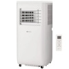 Origial Teisaldatav Õhukonditsioneer AirFeel 2250W 9000 BTU/h