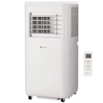 Origial Teisaldatav Õhukonditsioneer AirFeel 2250W 9000 BTU/h