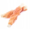 Maced maius koerale Fish Sticks with Chicken, 60g