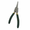 Mota Pliers q807