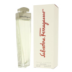 Salvatore Ferragamo parfüüm Pour Femme 100ml, naistele