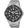 Casio meeste kell MRW-200HD-1BVEF