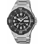 Casio meeste kell MRW-200HD-1BVEF