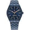 Tommy Hilfiger meeste kell 1782552 (Ø 34 mm)