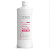 Revlon juuste oksüdeerija Creme Peroxide 8432225096940 (900ml)