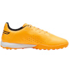 Puma jalgpallijalatsid King Match TT 107260 05 suurus 46