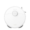 Dreame robottolmuimeja L10s Pro Gen 2 Robot Vacuum Cleaner, valge