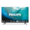 Philips televiisor TV 75"