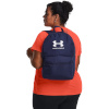 Under Armour seljakott Under Armour Loudon Lite Backpack tumesinine 1380476 410