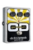 Electro-Harmonix kitarripedaal Germanium Overdrive Pedal