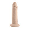 Evolved Realistlik dildo Silikoon Ø 4,8 cm