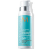 Moroccanoil juuksekreem Curl Defining Cream 250ml, naistele