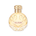 Elie Saab parfüüm Elixir 50ml, naistele