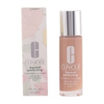 Clinique jumestuskreem Beyond Perfecting Beyond Perfecting 30ml