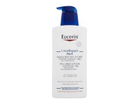 Eucerin ihupiim Eucerin UreaRepair Plus 10% Urea Lotion 400ml, naistele