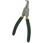 Mota Pliers 180-q817