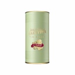 Jean Paul Gaultier parfüüm La Belle Le Parfum 50ml, naistele