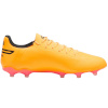 Puma jalgpallijalatsid King Pro Fg/ag 107566 06 suurus 44