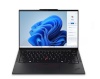 Lenovo sülearvuti ThinkPad T14s Gen 5 | must | 14" | IPS | WUXGA | 1920x1200 pixels | matt | Ultra 7 | ULT7-155U | 16 GB | Soldered LPDDR5x | SSD 512GB SSD | Graphics | Windows 11 Pro | 802.11ax | Bluetooth version 5.3 | LTE Upgradable | Keyboard lan