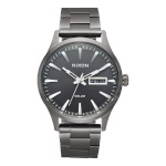 Nixon meeste kell A1346-131 hall (Ø 40 mm)