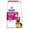 Hill's kuivtoit koerale PD Gastrointestinal Biome, 10kg