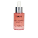 Lierac näoseerum Supra Radiance Detox Supra Radiance Pudel must Daam (1tk)