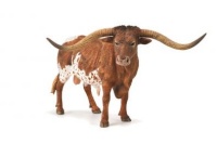 Collecta Texas Longhorn pull (XL) 88925