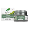 Dr.Organic silmaümbruskreem AGELESS DR. ORGANIC 15ml