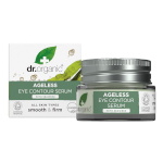 Dr.Organic silmaümbruskreem AGELESS DR. ORGANIC 15ml