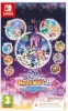 Nintendo Switch mäng Disney Magical World 2 Enchanted Edition