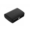 Boompods akupank Powerboom 10000mAh PD20