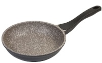 Carl Schmidt Sohn pann 057800 K2 Granitec Frying Pan, 20cm 