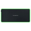 Razer hiirematt Razer Goliathus Chroma 3XL Mouse Pad, LED, must