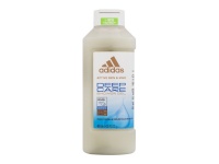 Adidas dušigeel Deep Care 400ml, naistele