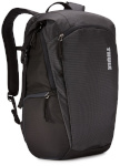 Thule kaamerakott 3904 EnRoute Camera Backpack TECB-125 Black, must