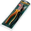 Mota Pliers q109