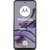 Motorola mobiiltelefon Moto G13 lavender sinine